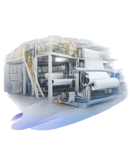 Untitled_design_2_-removebg-preview