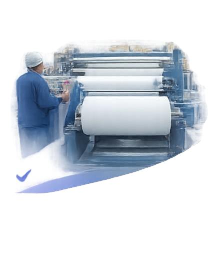 Untitled_design_3_-removebg-preview