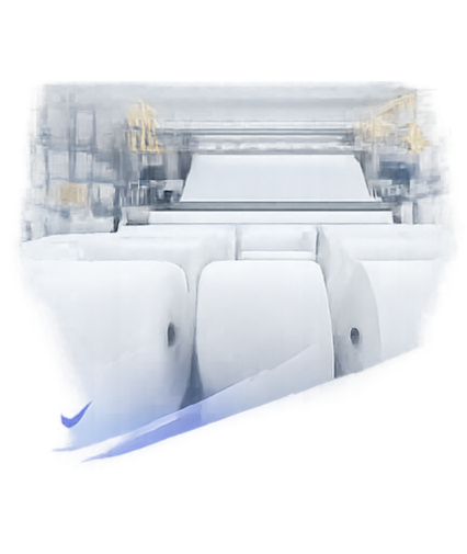 Untitled_design_4_-removebg-preview